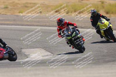 media/Sep-06-2025-Pacific Track Time (Sat) [[fd0274745f]]/Group C/Offramp/